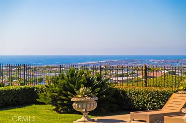 Rim Ridge, Newport Coast, Californie 92657, États-Unis