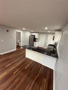 16 Saratoga Avenue, Pawtucket, Rhode Island 02861, Estados Unidos