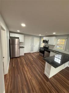 16 Saratoga Avenue, Pawtucket, Rhode Island 02861, Estados Unidos