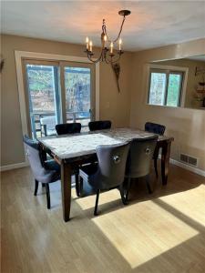 44 Hoxsie Road, Richmond, Rhode Island 02892, Stati Uniti