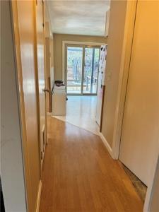 44 Hoxsie Road, Richmond, Rhode Island 02892, Stati Uniti