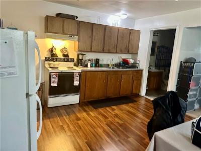 71 Hamlet Avenue, Woonsocket, Род Айленд 02895, Соединенные Штаты