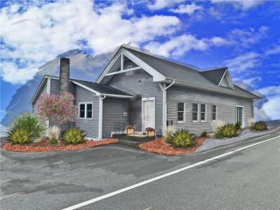 50 New River Road, Lincoln, RI 02865, USA