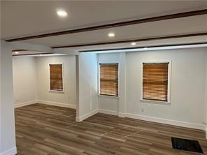 50 New River Road, Lincoln, 罗得岛 02865, 美国