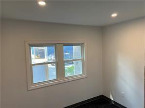 50 New River Road, Lincoln, 罗得岛 02865, 美国