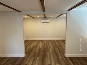 50 New River Road, Lincoln, 罗得岛 02865, 美国