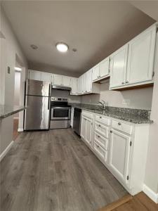 400 New River Road 809, Lincoln, 罗得岛 02838, 美国