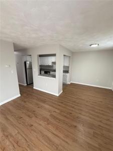 400 New River Road 809, Lincoln, 罗得岛 02838, 美国