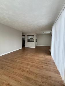 400 New River Road 809, Lincoln, 罗得岛 02838, 美国