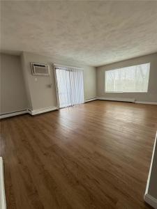 400 New River Road 809, Lincoln, 罗得岛 02838, 美国