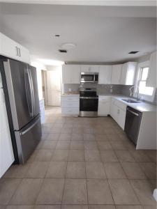 74 Lake Street, Cranston, 罗得岛 02910, 美国