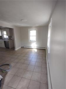 74 Lake Street, Cranston, 罗得岛 02910, 美国