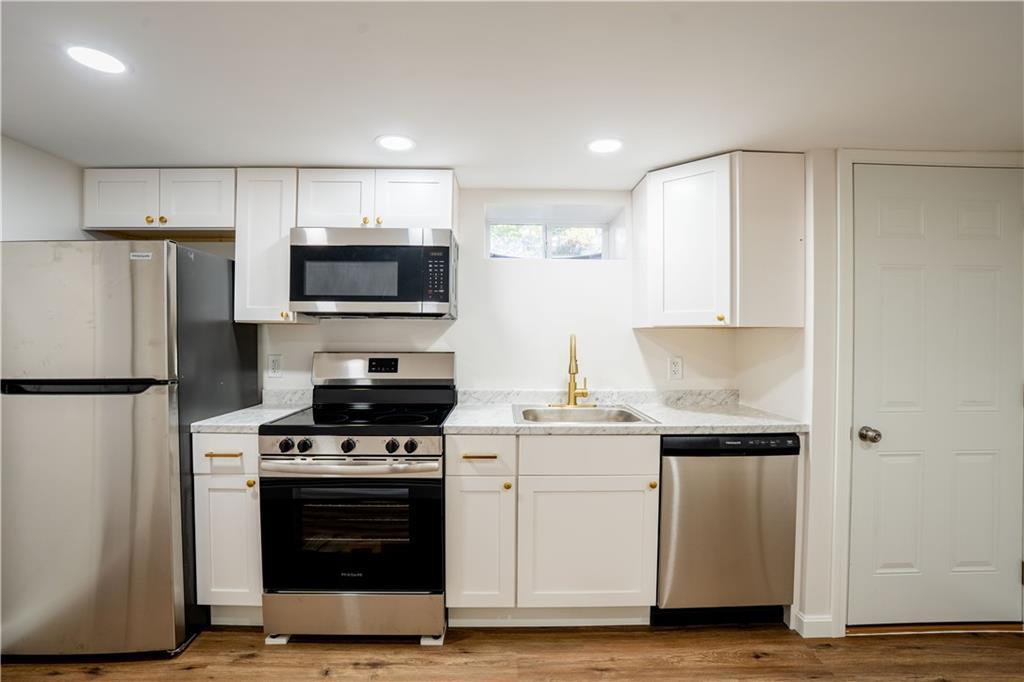 10 s locust Avenue, North Providence, Rhode Island 02911, États-Unis