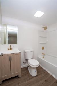 10 s locust Avenue, North Providence, Rhode Island 02911, États-Unis