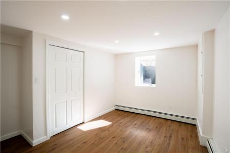 10 s locust Avenue, North Providence, Rhode Island 02911, États-Unis