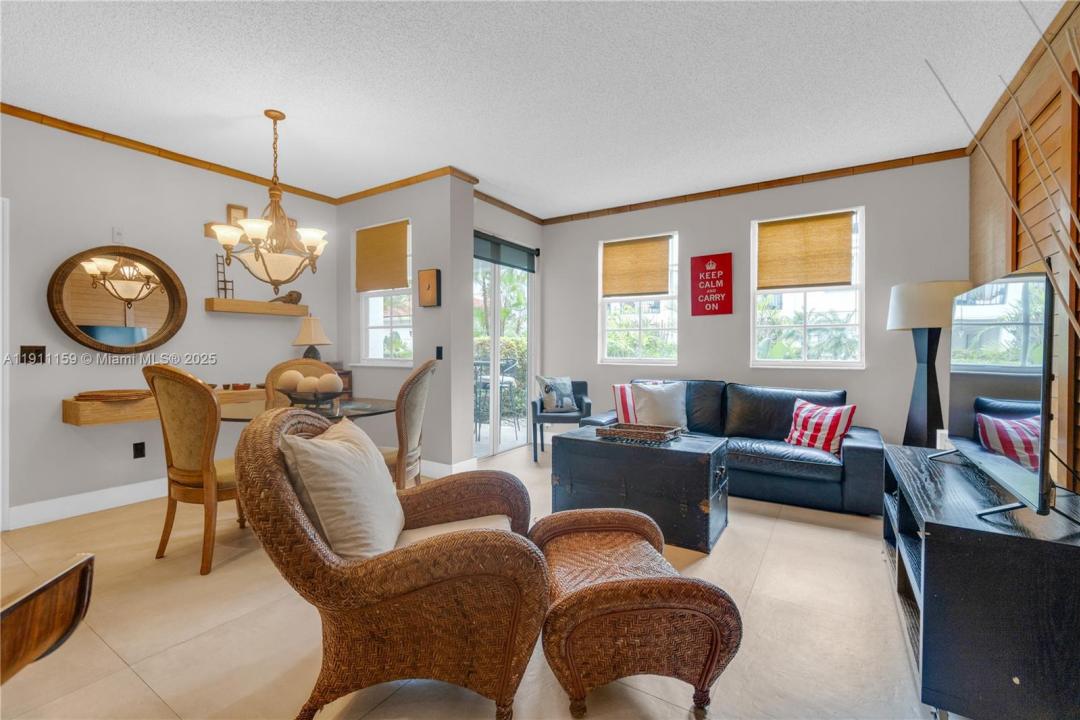 3235 NE 184th St 11103, Aventura, Florida 33160, HOA KỲ