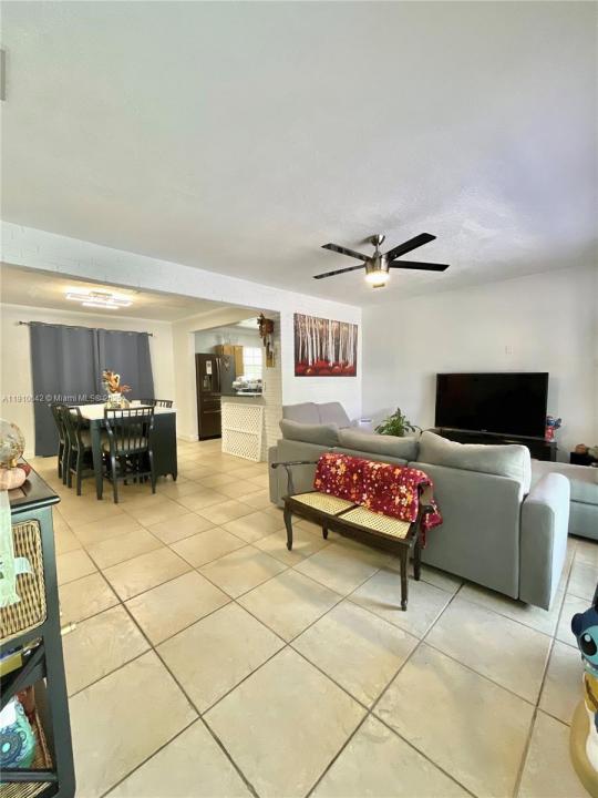 7560 Lasalle Blvd, Miramar, Florida 33023, HOA KỲ