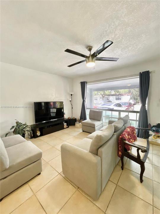 7560 Lasalle Blvd, Miramar, Florida 33023, HOA KỲ