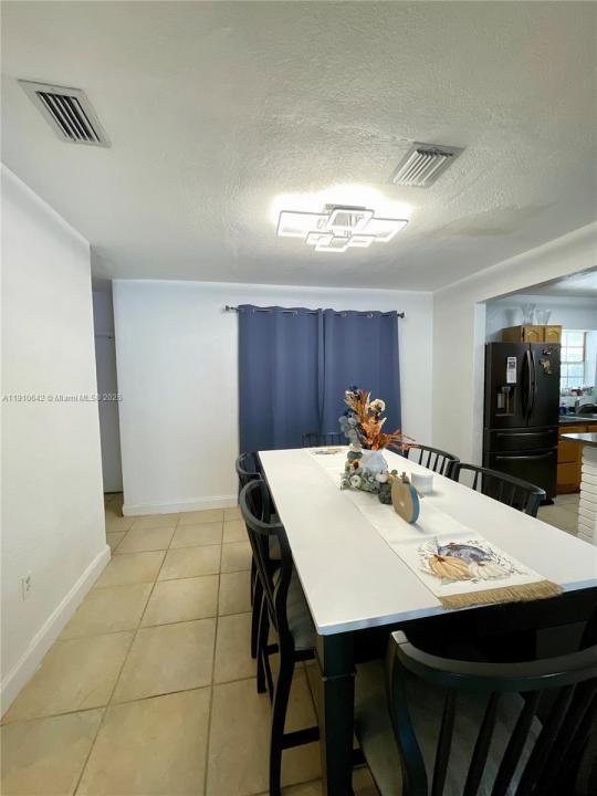 7560 Lasalle Blvd, Miramar, Florida 33023, HOA KỲ