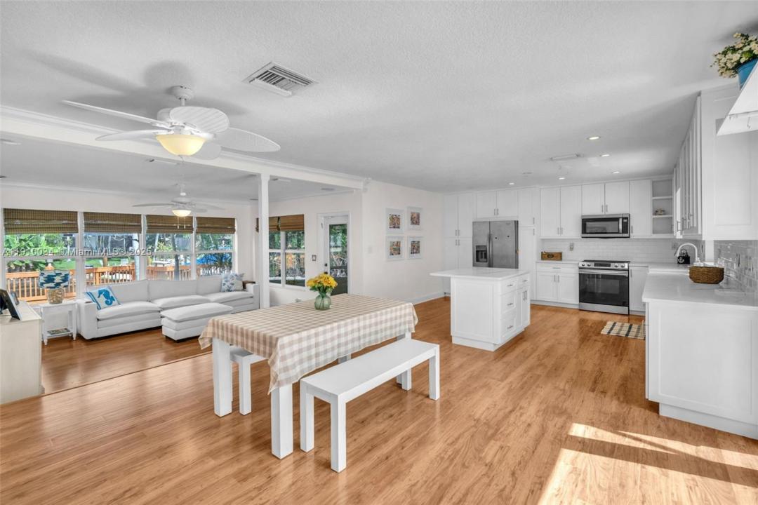 2649 Scott St, Hollywood, فلوريدا 33020, الولايات المتحدة