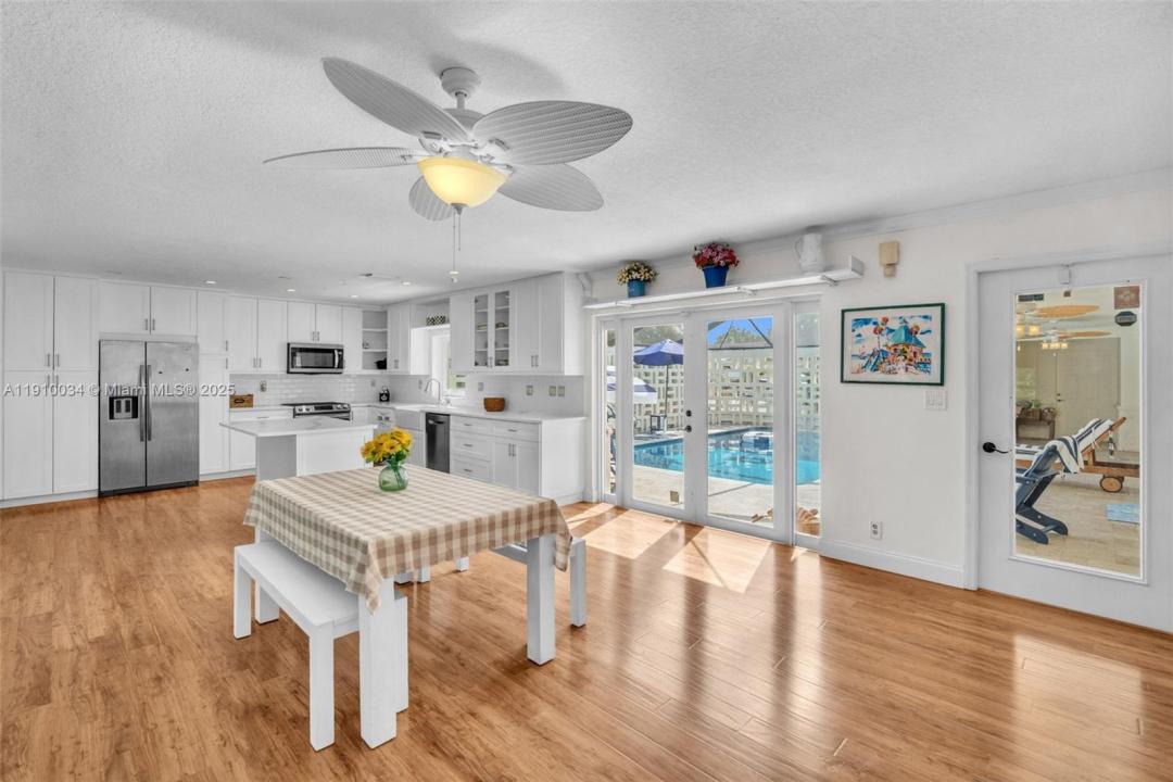 2649 Scott St, Hollywood, فلوريدا 33020, الولايات المتحدة