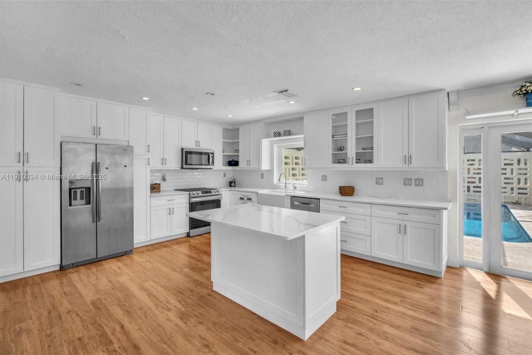 2649 Scott St, Hollywood, فلوريدا 33020, الولايات المتحدة