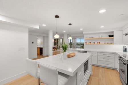 19670 Beach Road 514, Tequesta, Флорида 33469, Соединенные Штаты