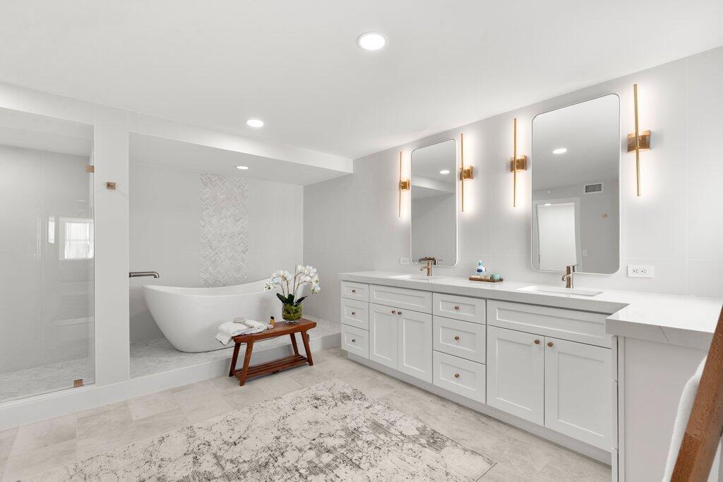 19670 Beach Road 514, Tequesta, Флорида 33469, Соединенные Штаты