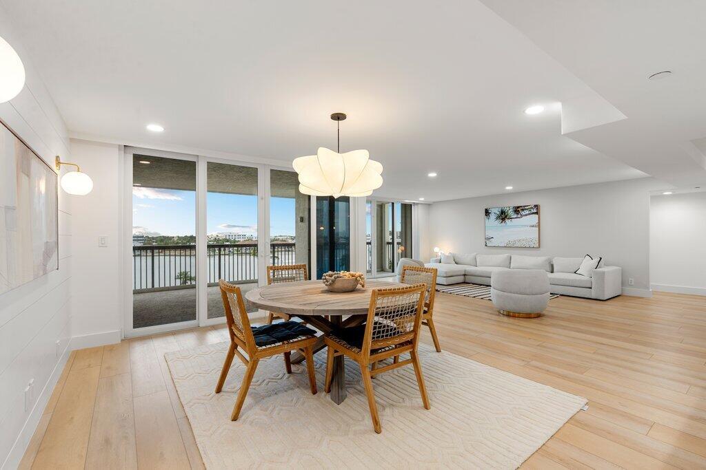 19670 Beach Road 514, Tequesta, Флорида 33469, Соединенные Штаты