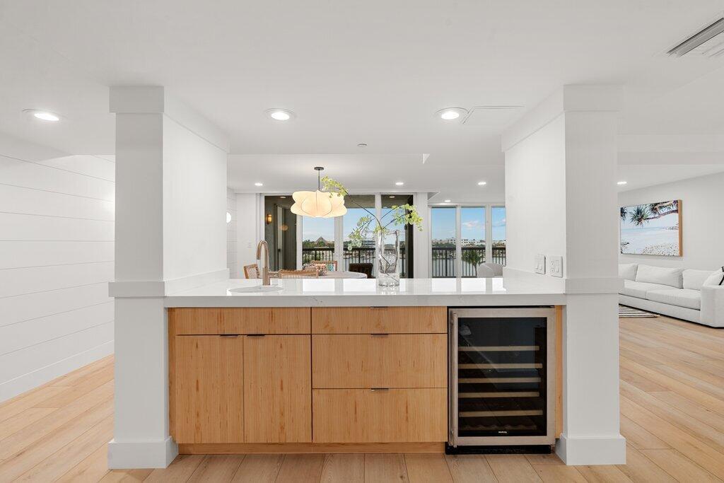 19670 Beach Road 514, Tequesta, Флорида 33469, Соединенные Штаты