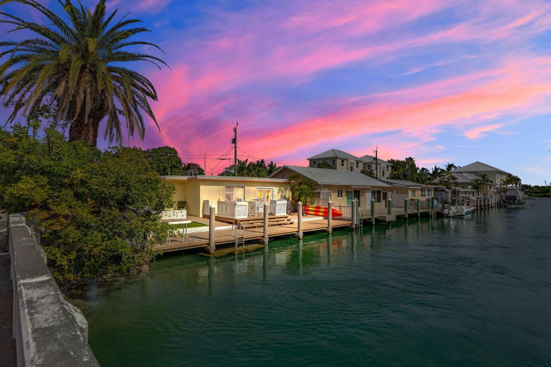 11725 3rd Avenue Ocean, Marathon, Флорида 33050, Соединенные Штаты