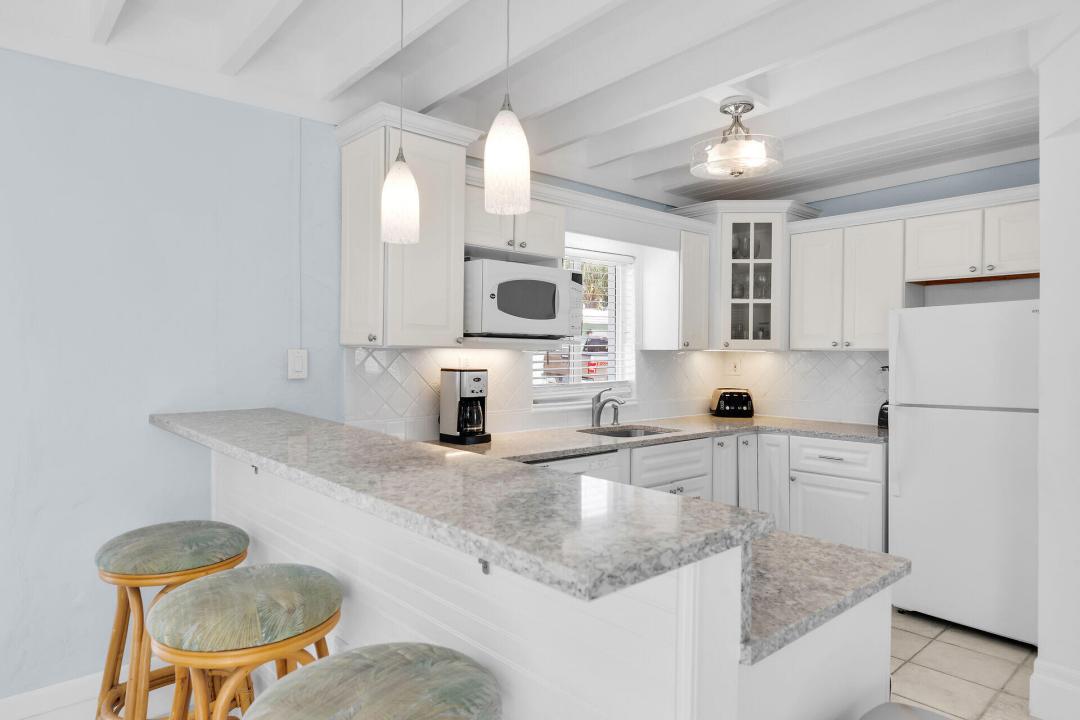 11725 3rd Avenue Ocean, Marathon, Флорида 33050, Соединенные Штаты