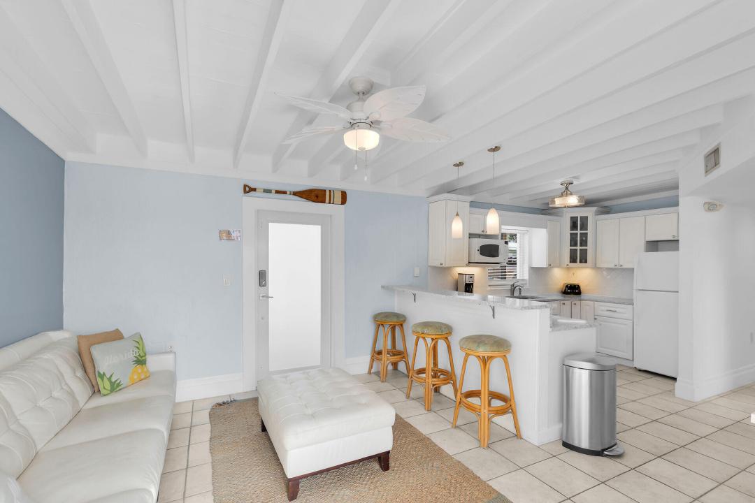 11725 3rd Avenue Ocean, Marathon, Флорида 33050, Соединенные Штаты