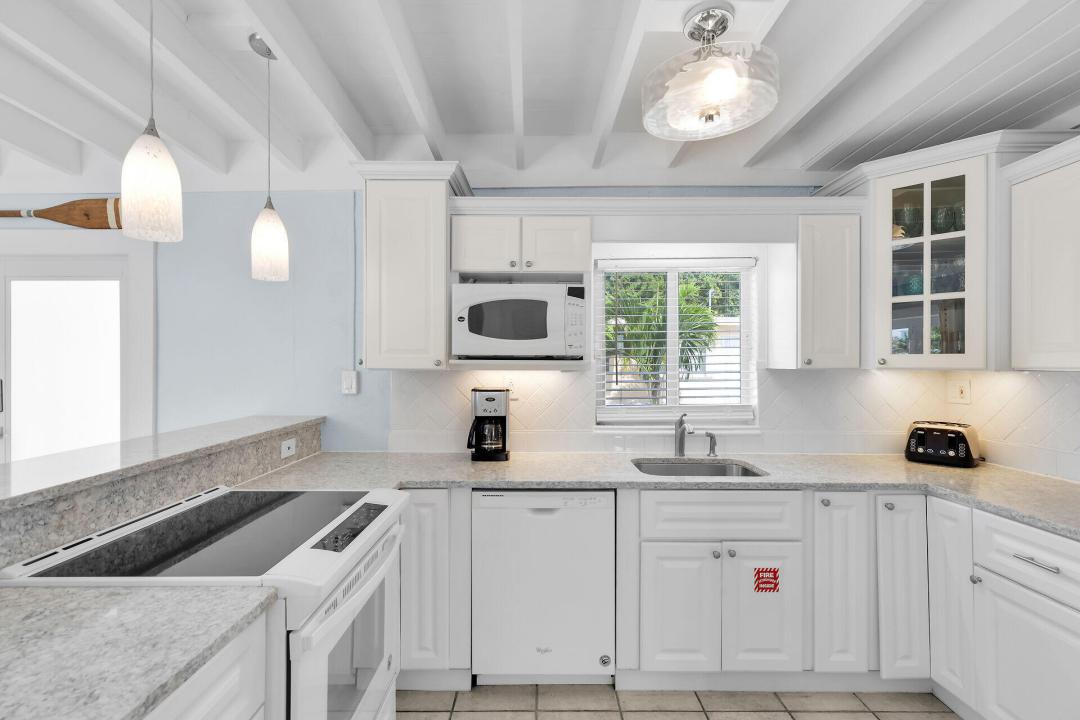 11725 3rd Avenue Ocean, Marathon, Флорида 33050, Соединенные Штаты