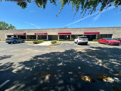 5055 Turnpike Feeder Road, Fort Pierce, Флорида 34951, Соединенные Штаты