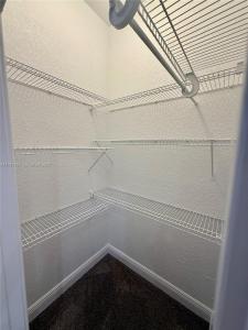 2737 NE 28th Ct 1, Lighthouse Point, Florida 33064, USA