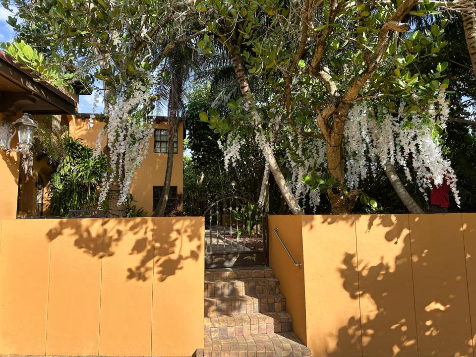 4200 N Surf Road, Hollywood, Флорида 33019, Соединенные Штаты