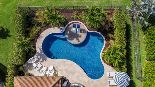 11298 SW Lunata Way, CRESSWIND, Port Saint Lucie, 플로리다 34987, 미국