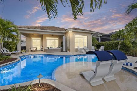 11298 SW Lunata Way, CRESSWIND, Port Saint Lucie, 플로리다 34987, 미국