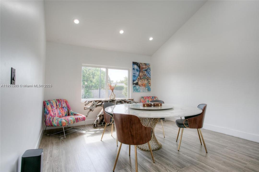 18515 NW 55th Ave, Miami Gardens, フロリダ 33055, アメリカ合衆国