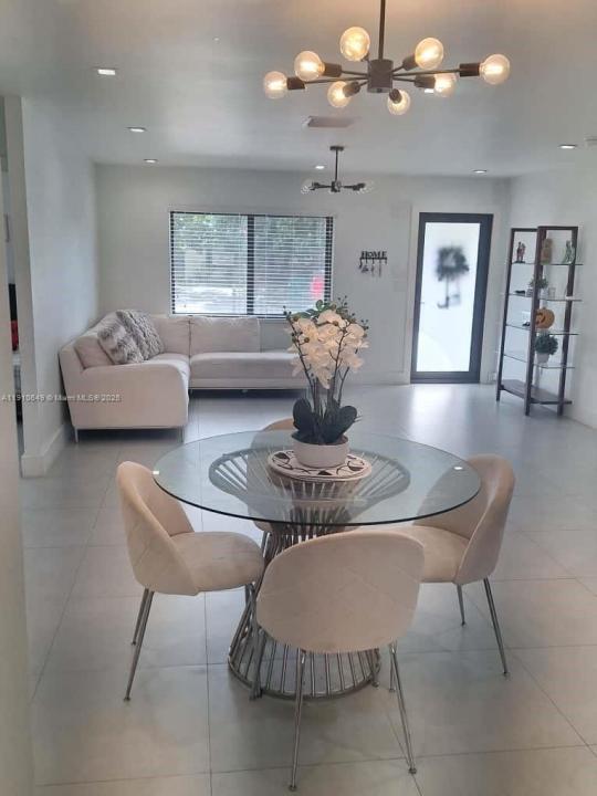 13437 SW 44th Ln, Miami, פלורידה 33175, ארצות הברית של אמריקה 