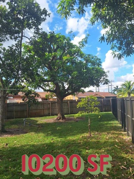 13437 SW 44th Ln, Miami, פלורידה 33175, ארצות הברית של אמריקה 