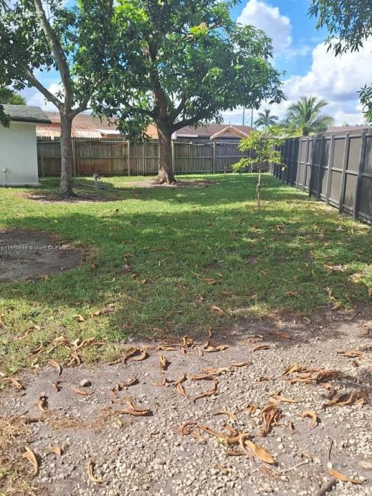 13437 SW 44th Ln, Miami, פלורידה 33175, ארצות הברית של אמריקה 