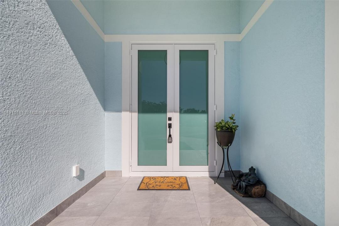 2170 barbados ave, Lehigh Acres, 佛罗里达州 33905, 美国