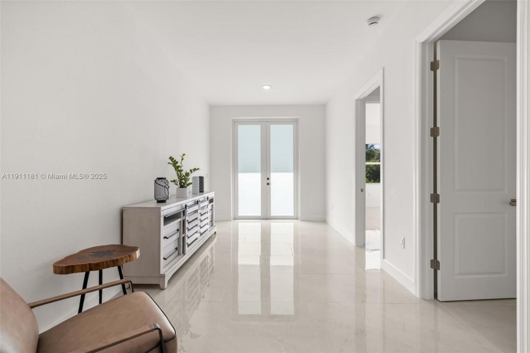 2170 barbados ave, Lehigh Acres, 佛罗里达州 33905, 美国