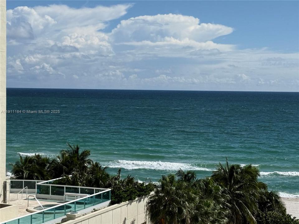 5005 Collins Ave 823, Miami Beach, Florida 33140