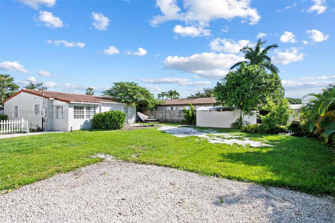 2226 Cleveland St, Hollywood, 플로리다 33020, 미국