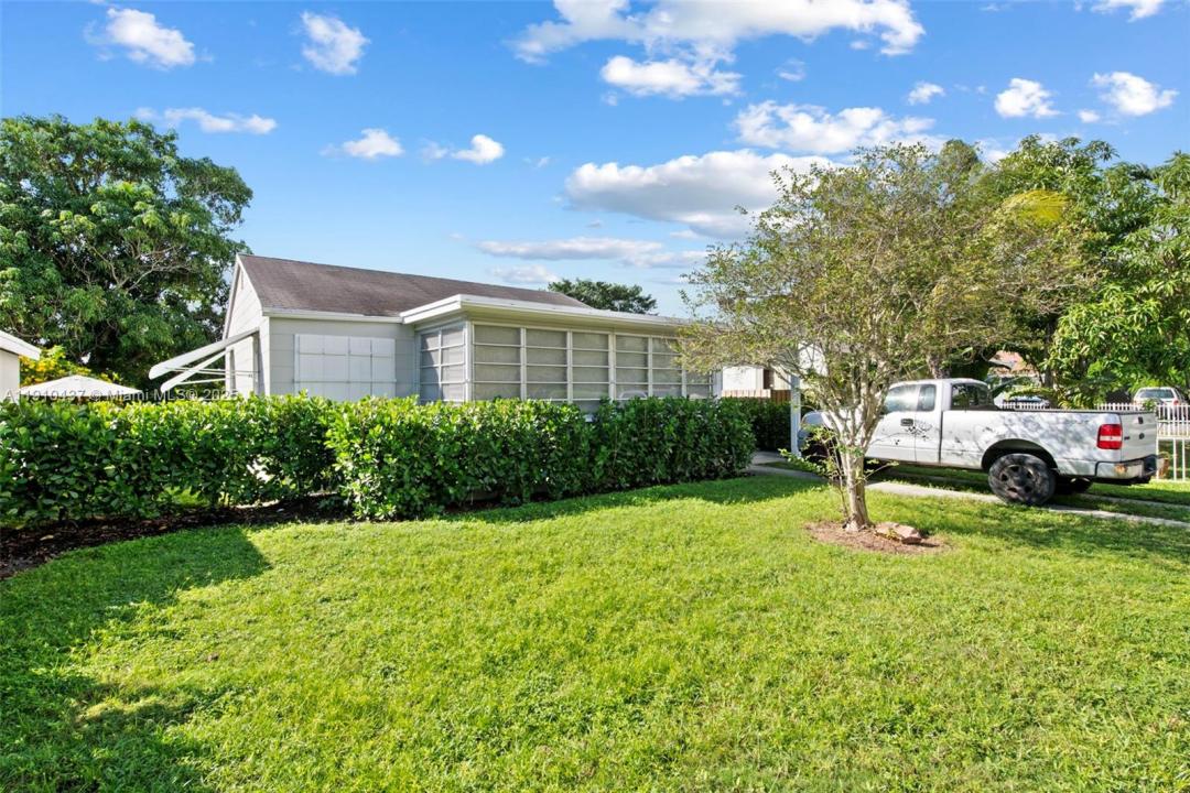 2234 Cleveland St, Hollywood, 佛羅里達州 33020, 美國