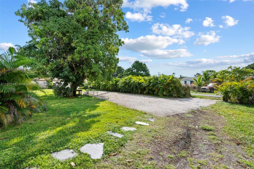 2234 Cleveland St, Hollywood, 佛羅里達州 33020, 美國