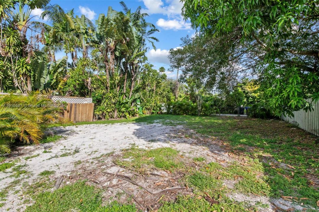 2231 Cleveland St, Hollywood, 플로리다 33020, 미국